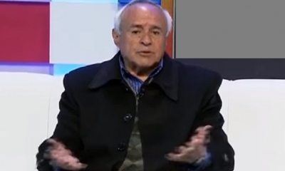 David Santalla/Foto. Captura de pantalla 