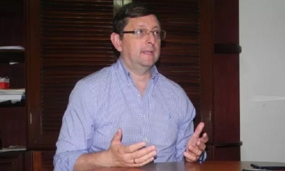 Oscar Ortiz/Foto. RRSS