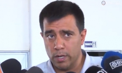 César Farias/Foto. Captura de pantalla 