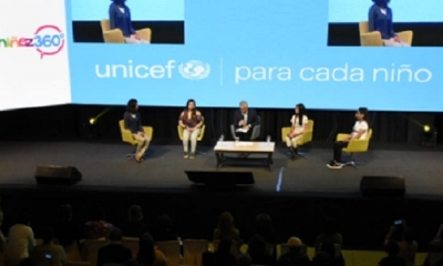 Álvaro García Linera/Foto. Vicepresidencia