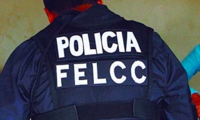 Imagen Referencial 