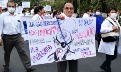 IMAGEN REFERENCIAL/ Foto. Internet