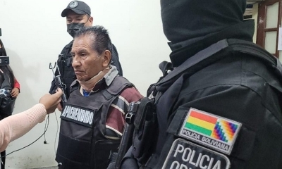 Foto: Referencial