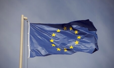 Unión Europea (UE).