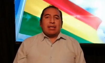  Wilson Santamaría.