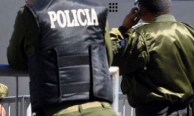 IMAGEN REFERENCIAL/ Foto. RRSS