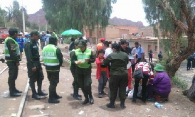 IMAGEN REFERENCIAL/Foto. Internet