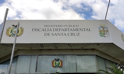 Imagen referencial