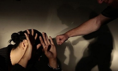 IMAGEN REFERENCIAL/Foto. RRSS