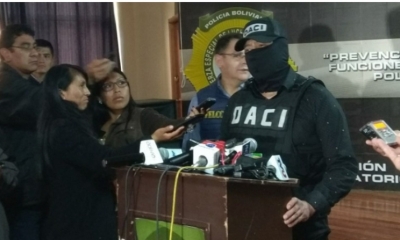 La pareja fue goleada brutalmente hasta quedar sin vida, señala la policía.