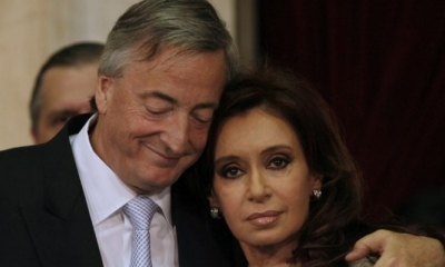 Imagen Referencial. Foto: Internet