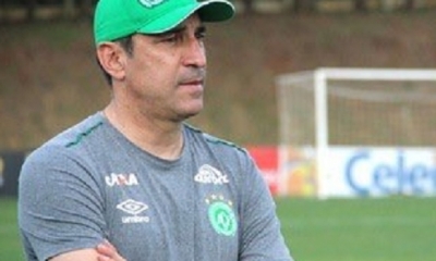 Vinicius Eutrópio/Foto. RRSS
