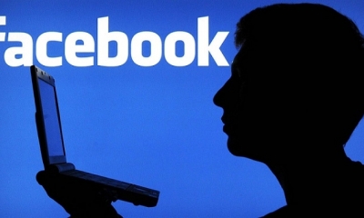 Imagen Ilustrativa. Foto.Internet