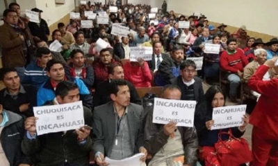 IMAGEN REFERENCIAL/ Foto. Internet