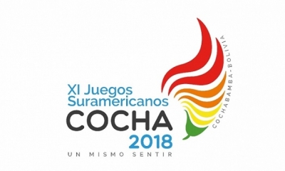 Imagen Ilustrativa. Foto.Internet