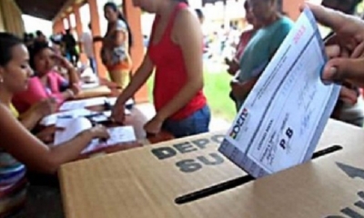 Imagen Referencial/Foto. RRSS
