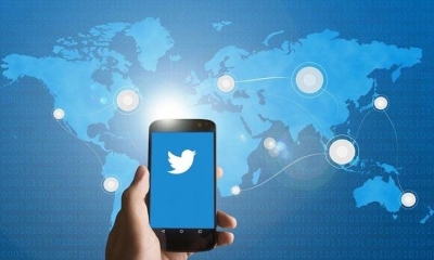 Twitter. | Foto ilustrativa | www.elheraldo.co