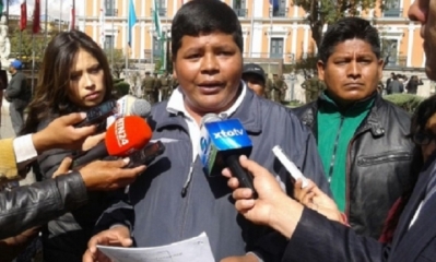 Fraklin Gutiérrez/Foto. RRSS