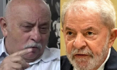 Los hermanos Da Silva/Foto. Kandire 
