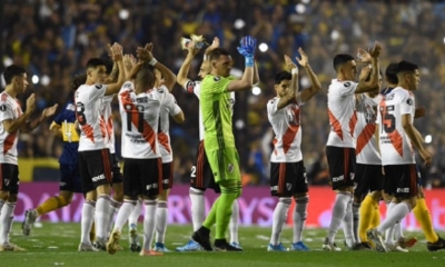 Así celebró el equipo de fútbol/Foto. RRSS
