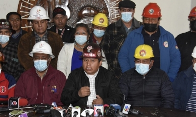 Imagen referencial