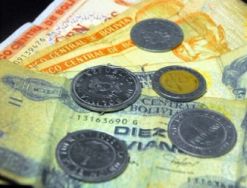 IMAGEN REFERENCIAL
