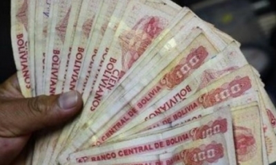 Imagen Referencial/Foto. RRSS