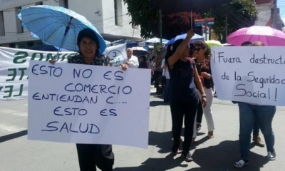Imagen Referencial. 