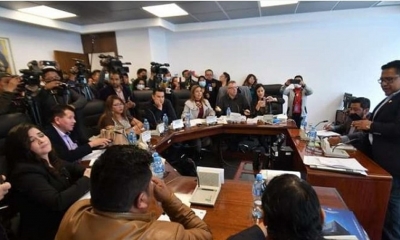 Imagen Referencial