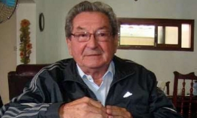  Edgar Peña Gutiérrez/Foto. RRSS
