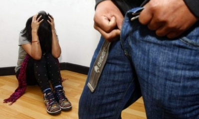 Imagen Ilustrativa. Foto: El País