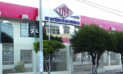 Después de cuatro el juez así lo determinó/Foto. RRSS