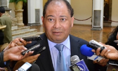 Carlos Romero/Foto.RRSS