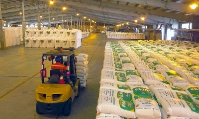 La estatal Yacimientos Petrolíferos Fiscales Bolivianos (YPFB)
