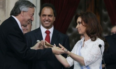 Imagen Referencial. 