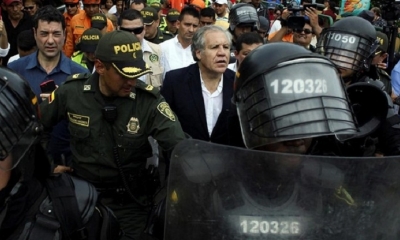 Imagen Referencial. 