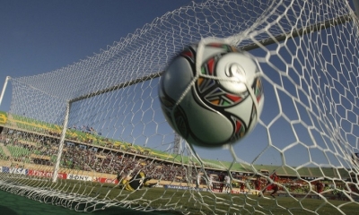 Imagen Ilustrativa. Foto: RT 