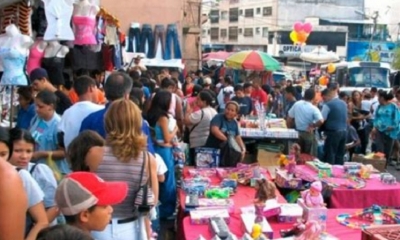 Foto: El Diario