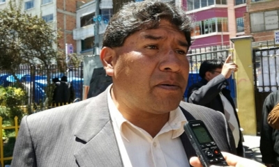 Germán Cerda/Foto. RRSS