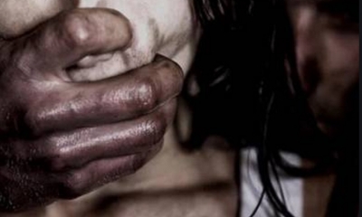 IMAGEN REFERENCIAL/Foto. RRSS