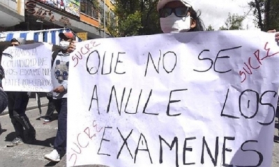 IMAGEN REFERENCIAL/ Foto. RRSS