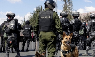 Imagen Referencial/Foto. RRSS