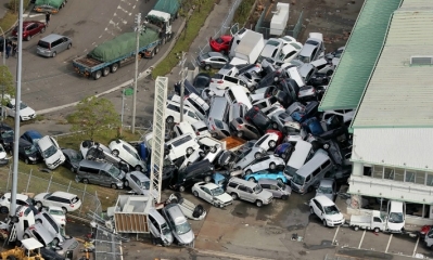 Imagen Referencial. Foto: Internet