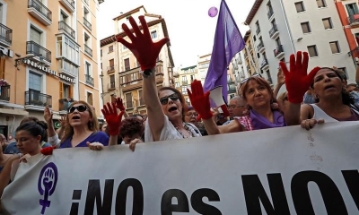 La Fundéu, promovida por la Agencia EFE y BBVA,además de emitir consejos sobre el buen uso del español