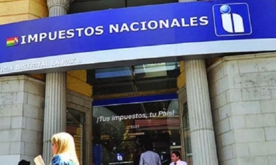 IMAGEN REFERENCIAL/ Foto. RRSS