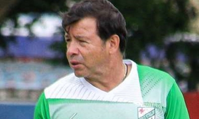 Erwin Sánchez, apunta a su primera victoria en el apertura