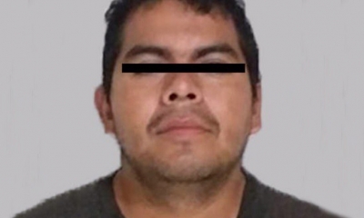 Imagen Referencial. 
