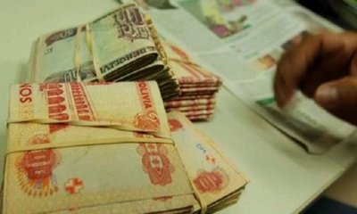 El Ministerio de Trabajo hará seguimiento al pago del aguinaldo de Navidad