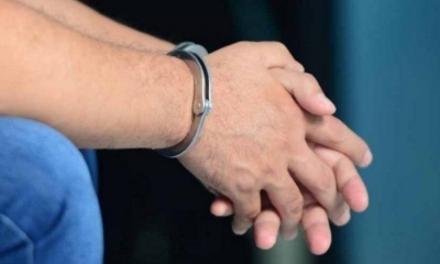 Los delitos más recurrentes por los que estas personas son acusadas son agresiones físicas, robo y abusos sexuales