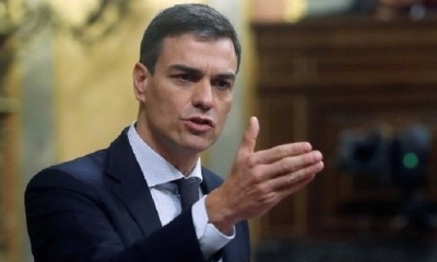 Imagen Referencial. Foto: Internet